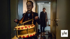 Ennen elokuvaa: Peltirumpu: 15.03.2022 00.01