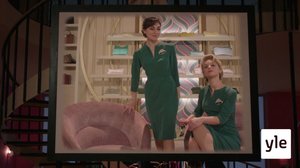 Uhrimieltä: 15.03.2022 06.00