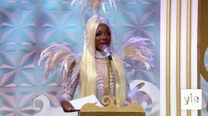 Olen syntinen, beibi: 15.03.2022 06.00