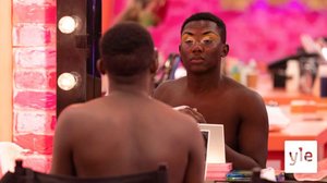 Sehän on deja-Ru: 15.03.2022 06.00