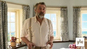 Weyse saa tarpeekseen (S): 15.03.2022 06.00