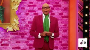 Finaalin vibat: 15.03.2022 06.00