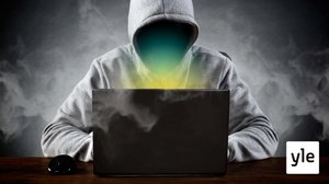 Ukrainan puolesta taistelee ennennäkemätön hakkeriarmeija: 15.03.2022 10.26