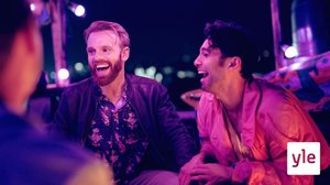 Vieras (7): 17.03.2022 06.00