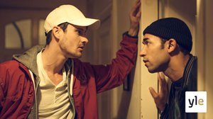 Veden alla (16): 17.03.2022 06.00