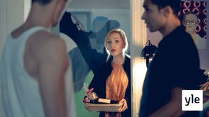 Identiteetti (S): 17.03.2022 06.00