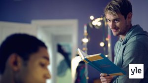 Muutto (16): 17.03.2022 06.00