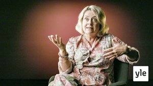 Yhtiön hallitus ei saa olla kanatarha: 16.03.2022 06.00