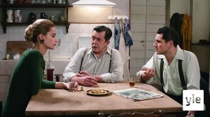 Väärinkäsitys: 16.03.2022 06.00