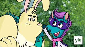 Pulmia pupuista (7): 16.03.2022 10.00