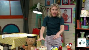 Malins mjukisdjur samlas i BUU-landias riksdag : 16.03.2022 18.30