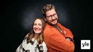 Kulttuuriperintö elää intohimon varassa: 16.03.2022 20.29