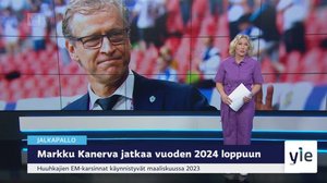 Urheiluruutu: 16.03.2022 21.05