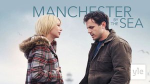 Manchester by the Sea (12): 16.03.2022 22.00