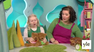 Satu iltapalapiknikistä.: 30.03.2022 18.00