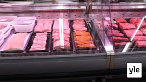 Suomas leat váhá hálbbit hattit go Ruoŧas ja Norggas (S): 17.03.2022 14.28