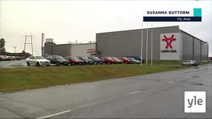 Yle Oddasat 17.3.2022: 17.03.2022 15.45