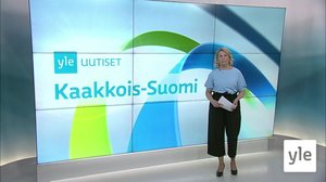 Yle Uutiset Kaakkois-Suomi 17.3.2022: 17.03.2022 18.21