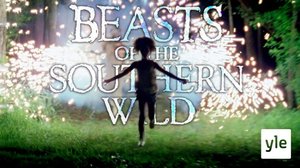 Beasts of the Southern Wild  (12): 18.03.2022 06.00