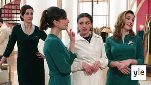 Miten tästä jatketaan?: 18.03.2022 06.00