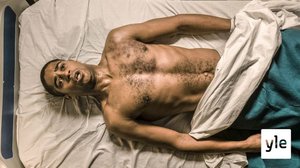 Vaitelias mies (16): 18.03.2022 06.00