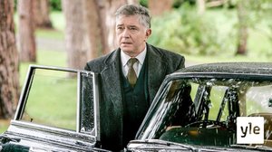 Sotavangin paluu 2/2 (12): 18.03.2022 06.00