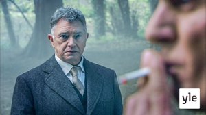 Poltettu mies 2/2 (12): 18.03.2022 06.00