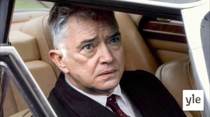 Viimeinen juttu 2/2 (12): 18.03.2022 06.00