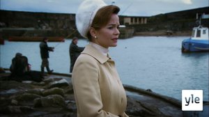 Sotavangin paluu 1/2 (12): 18.03.2022 06.00