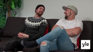 Sohvaperunat: 18.03.2022 21.00