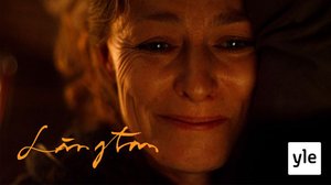 Kangastus (7): 19.03.2022 00.01