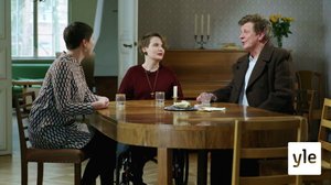 Enemmän elokuvasta: Peltirumpu: 19.03.2022 00.01