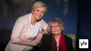 Elämässä tärkeintä on ystävyys: 19.03.2022 00.01