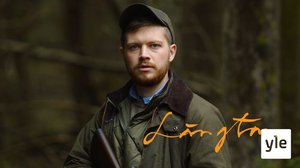 Metsästys (12): 19.03.2022 00.01