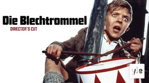 Peltirumpu (16): 19.03.2022 06.00