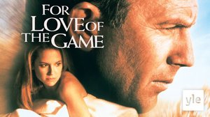 Rakkaudesta peliin (7): 20.03.2022 06.00