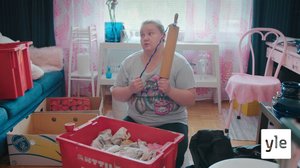 Puhelu äidille: 21.03.2022 00.01