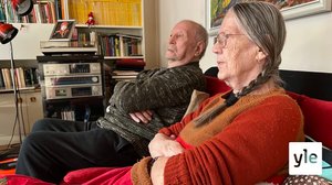 Ukraina soahti lea dagahan baluid maid Sámis: 21.03.2022 05.30