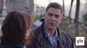 Fin vintage i Paris: 21.03.2022 06.00