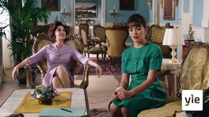 Koita jo päättää!: 21.03.2022 06.00