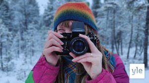 Fiʹlmmsnimldõõǥǥ: 21.03.2022 08.35