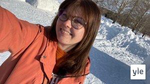 Somemaailman kauneusihanteet rajoittavat nuorten kuvien julkaisemista: 21.03.2022 12.19