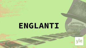 Abitreenit: Englanti, yo-koelähetys, kevät 2022: 21.03.2022 19.02