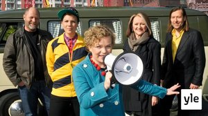 Wow!: 22.03.2022 00.01