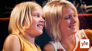 Helmiä ja sikoja  (12): 22.03.2022 00.01