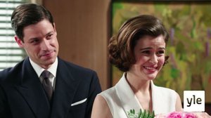 Vedenjakaja (S): 22.03.2022 06.00