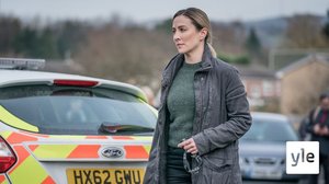 Kaikki murenee (12): 23.03.2022 06.00