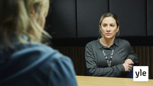 Kaikki likoon (7): 23.03.2022 06.00