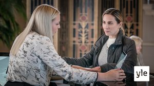 Perhepäivällinen (12): 23.03.2022 06.00