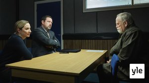 Myöhäistä katua (7): 23.03.2022 06.00